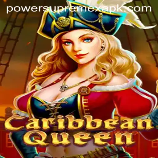 CaribbeanQueen: A Nautical Adventure Unveiled