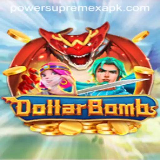 DollarBombs: A Thrilling Adventure into Virtual Wealth and Power