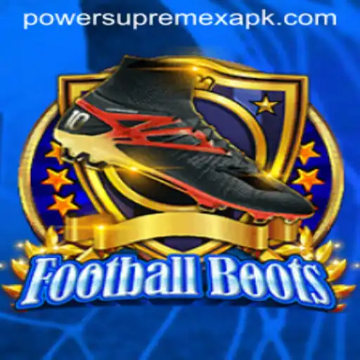 Discover the Exciting World of FootballBoots: Master the Art with PowerSupremeX