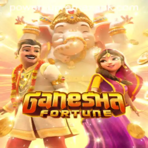 Exploring GaneshaFortune: The Game Transcending Luck and Strategy