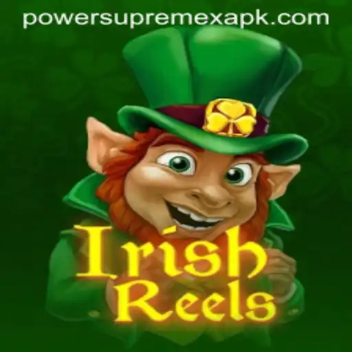 Exploring the Enchanting World of IrishReels and the PowerSupremeX Feature