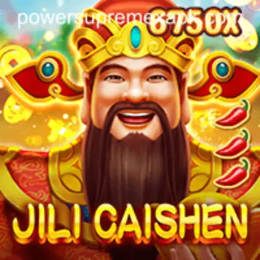 Exploring the World of JILICaishen and the Exciting PowerSupremeX