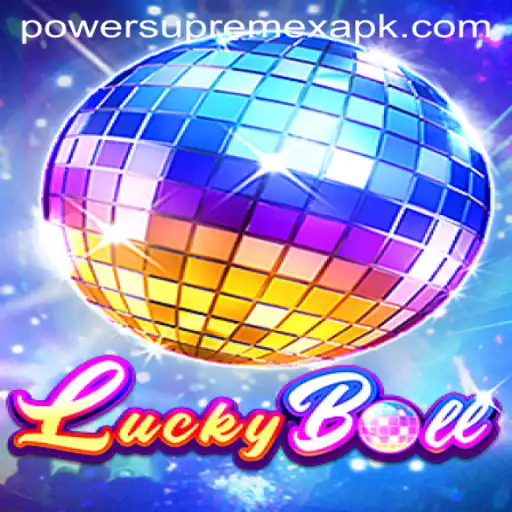 Exploring the Exciting World of LuckyBall and PowerSupremeX