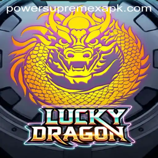 Exploring the World of LuckyDragon: A New Era with PowerSupremeX
