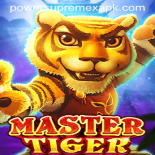 MasterTiger: Exploring the Unparalleled Power of PowerSupremeX