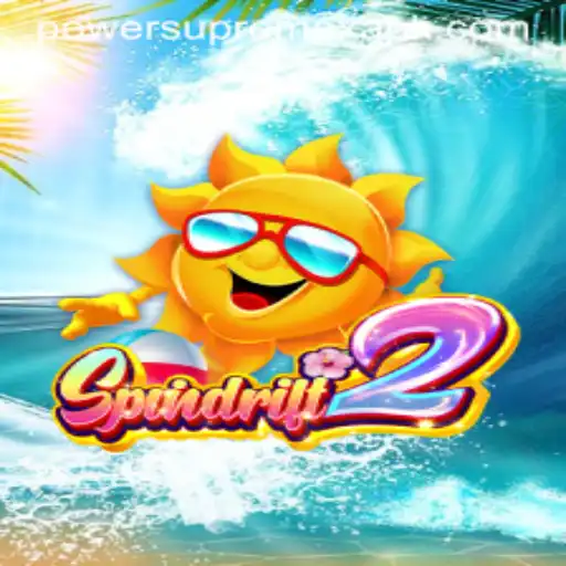 Explore the Thrilling World of Spindrift2 and the Ultimate PowerSupremeX Challenge
