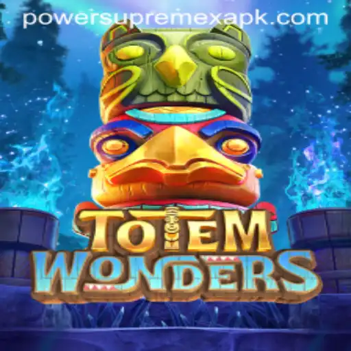Discover TotemWonders: Master the Game with PowerSupremeX